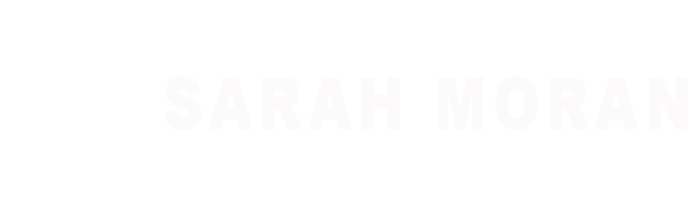 Sarah Moran